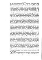 giornale/TO00194749/1884/v.2/00000142