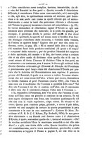 giornale/TO00194749/1884/v.2/00000143