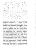 giornale/TO00194749/1884/v.2/00000147