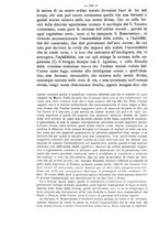 giornale/TO00194749/1884/v.2/00000148