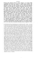 giornale/TO00194749/1884/v.2/00000149