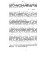 giornale/TO00194749/1884/v.2/00000150