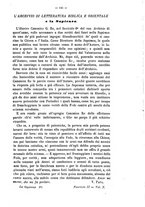 giornale/TO00194749/1884/v.2/00000151