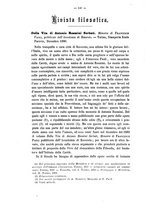 giornale/TO00194749/1884/v.2/00000152