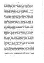 giornale/TO00194749/1884/v.2/00000153