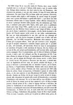 giornale/TO00194749/1884/v.2/00000155