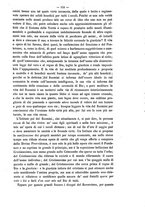 giornale/TO00194749/1884/v.2/00000159