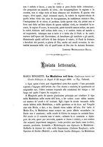 giornale/TO00194749/1884/v.2/00000162