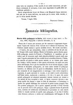 giornale/TO00194749/1884/v.2/00000164