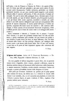 giornale/TO00194749/1884/v.2/00000165