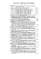 giornale/TO00194749/1884/v.2/00000168