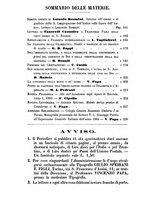 giornale/TO00194749/1884/v.2/00000170