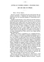 giornale/TO00194749/1884/v.2/00000172