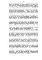 giornale/TO00194749/1884/v.2/00000174