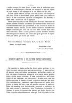 giornale/TO00194749/1884/v.2/00000175