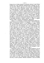 giornale/TO00194749/1884/v.2/00000176