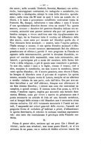 giornale/TO00194749/1884/v.2/00000177