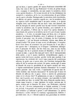 giornale/TO00194749/1884/v.2/00000178