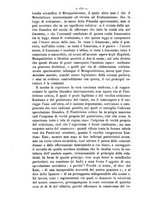 giornale/TO00194749/1884/v.2/00000180