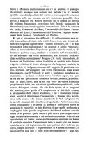 giornale/TO00194749/1884/v.2/00000181