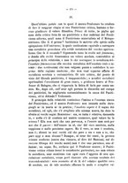 giornale/TO00194749/1884/v.2/00000182