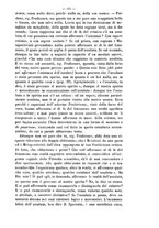 giornale/TO00194749/1884/v.2/00000183