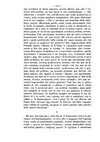 giornale/TO00194749/1884/v.2/00000184