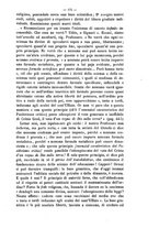 giornale/TO00194749/1884/v.2/00000185