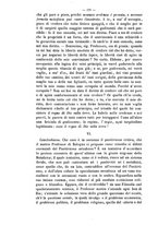 giornale/TO00194749/1884/v.2/00000186