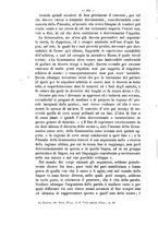 giornale/TO00194749/1884/v.2/00000192