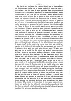 giornale/TO00194749/1884/v.2/00000194