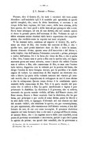 giornale/TO00194749/1884/v.2/00000195