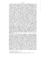 giornale/TO00194749/1884/v.2/00000198