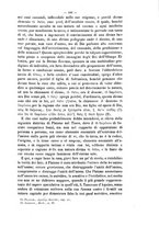 giornale/TO00194749/1884/v.2/00000199