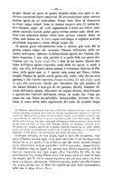 giornale/TO00194749/1884/v.2/00000201