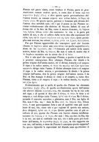 giornale/TO00194749/1884/v.2/00000202
