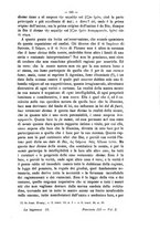 giornale/TO00194749/1884/v.2/00000203