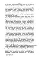 giornale/TO00194749/1884/v.2/00000205