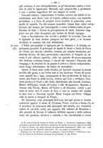 giornale/TO00194749/1884/v.2/00000206