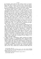 giornale/TO00194749/1884/v.2/00000207