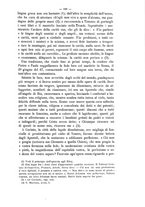 giornale/TO00194749/1884/v.2/00000209