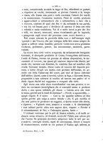 giornale/TO00194749/1884/v.2/00000210