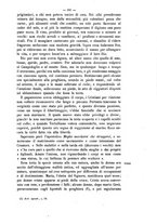 giornale/TO00194749/1884/v.2/00000211