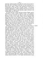 giornale/TO00194749/1884/v.2/00000213