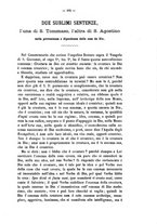 giornale/TO00194749/1884/v.2/00000215