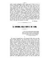 giornale/TO00194749/1884/v.2/00000218