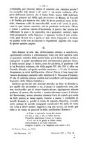 giornale/TO00194749/1884/v.2/00000219