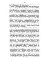 giornale/TO00194749/1884/v.2/00000220