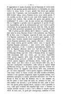 giornale/TO00194749/1884/v.2/00000231