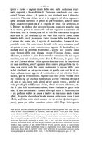 giornale/TO00194749/1884/v.2/00000243